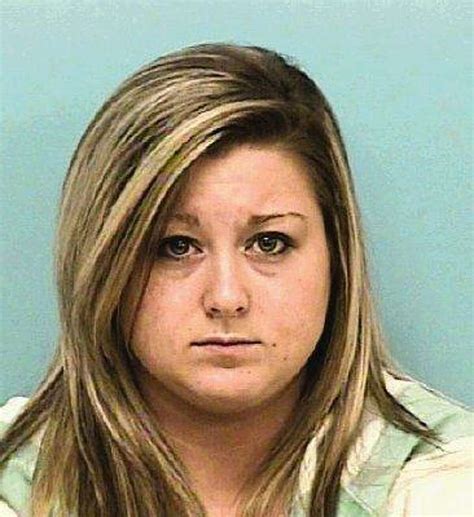 Teachers Aide Charged With Sexual Contact
