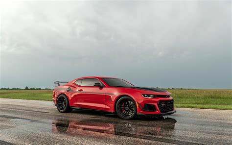 2880x1800 2021 Hennessey Chevrolet Camaro Zl1 5k Macbook Pro Retina Hd