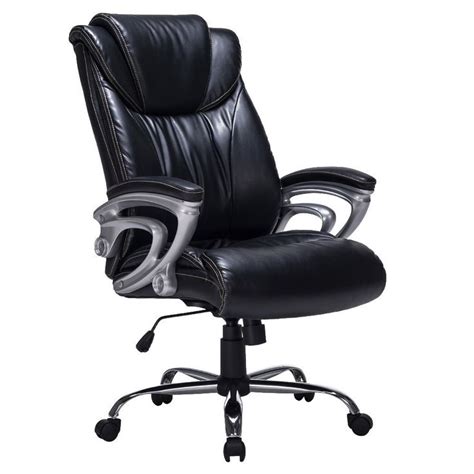Top 3 comfortable chairs for office use. 17 Best images about VIVA Office Chairs on Amazon on ...