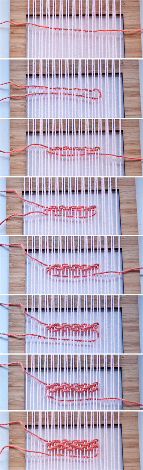 Best Of Weaving Techniques Herringbone Pattern The Weaving Loom