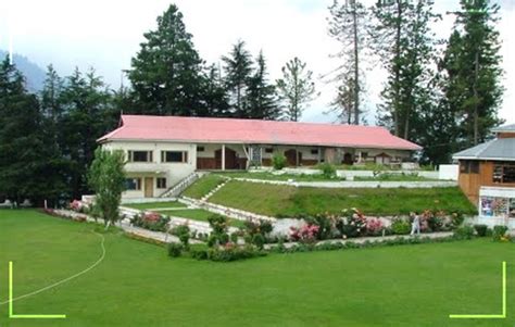 Cheap Hotels In Naran Kaghan Valley Best Hotels In Naran