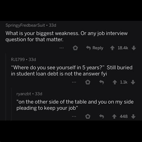 Instead, podcasts soundtracked evenings making dinner, weekends doing chores, long walks to stretch our legs, or drives to clear our heads. reddit stories hilarious reddit stories scary reddit ...