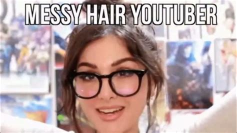 Hello Friends Its Me Sssniperwolf Tribute Youtube