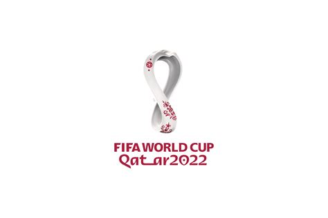 Concacaf qualifiers for qatar 2022 (8 june). Getting a Kick Out of The Brand New 2022 FIFA World Cup Logo