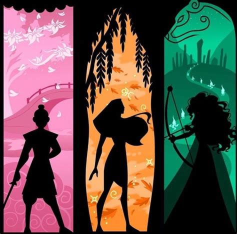 Disney Pixar Disney Characters Fictional Characters Disney Princesses And Princes Ffa