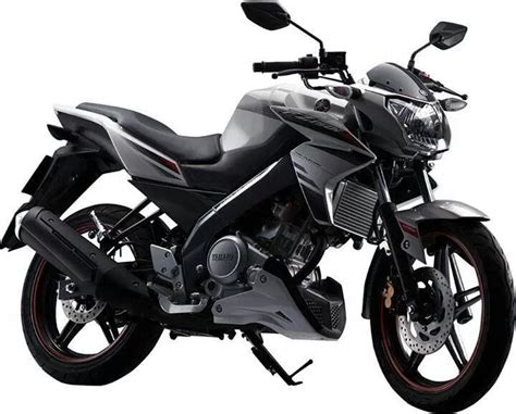 Now motorcycle market is one of the fastest growing market in bangladesh. 2014-Yamaha-FZ150i-Malaysia - MotoMalaya.net - Berita dan ...