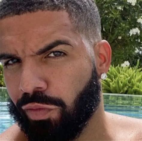 Zesty Drake Drake Meme Drake Rapper Drake Photos
