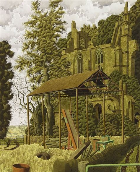 Pin On Simon Palmer Paintings