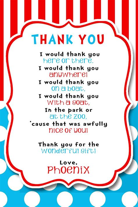 Thank you inspirational quotes for teachers. Teacher Thank You Dr Seuss Quotes. QuotesGram
