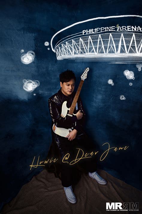 Latest dear jane (dear jane) pinyin lyrics. 【MR｜Star】修理員外遊中。Dear Jane - MRRM