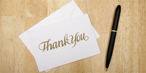 4 Simple Ways To Thank Your Employees Cuinsight