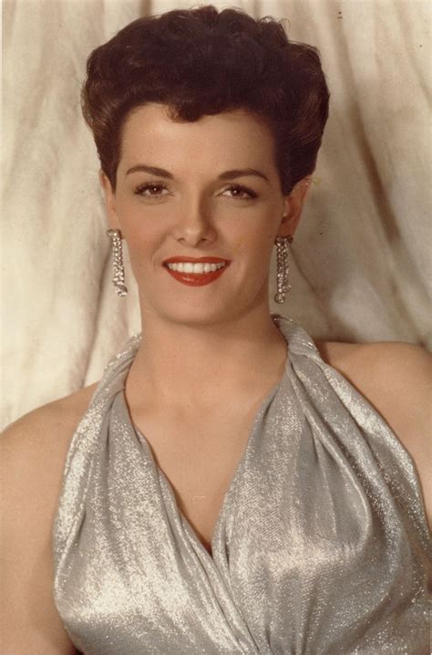 jane russell jane russell classic hollywood hollywood
