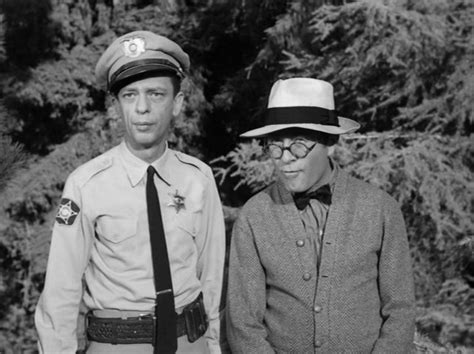 Andy And Helen Have Their Day Mayberry Wiki Fandom Powered By Wikia