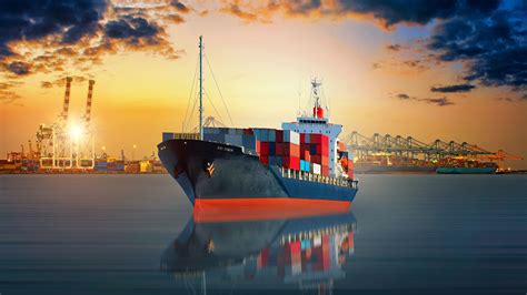 Shipping Wallpapers Top Free Shipping Backgrounds Wallpaperaccess