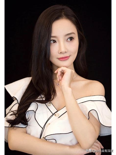 Li Xiaolu Posted A Post Netizens Is Typing Chinese Characters Hot