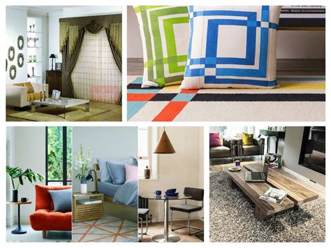 7 Simple Tips To Make Your Living Room Look Stylish