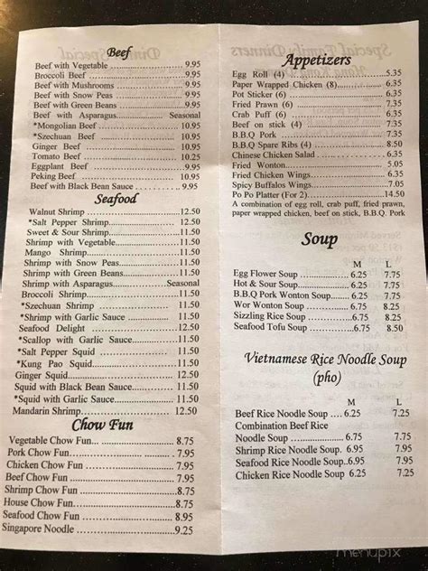 Showing 3 restaurants, including market st pizza & deli, five guys, and klassique kafe & katering. Menu of Golden Lantern in Redding, CA 96002