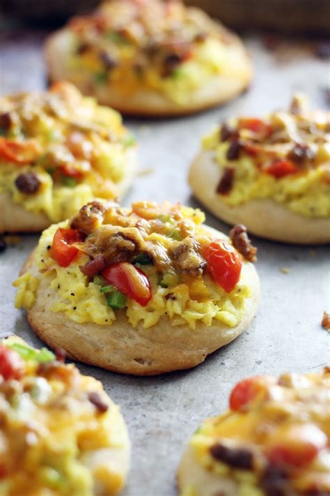The Best Ideas For Canned Biscuit Breakfast Recipes Best Recipes