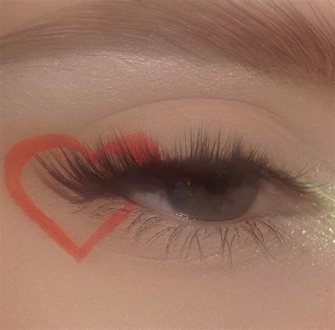 Swag Makeup Dope Makeup Edgy Makeup Makeup Eye Looks Eye Makeup Art