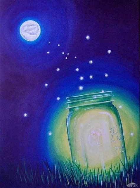 We did not find results for: Paint Night Ideas Easy Elegant Jars Fireflies and ...