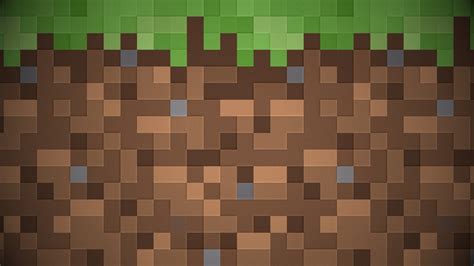 🔥 47 Minecraft Block Wallpaper Wallpapersafari