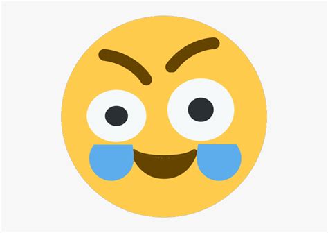 How To Add Emojis Discord Nitro Image To U