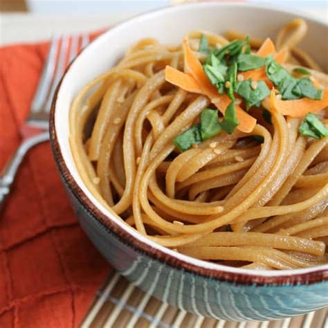 Consiente a tu familia, cocina algo diferente todos los días | compra en línea los ingredientes. 9 mejores imágenes de Comida tailandesa en Pinterest ...