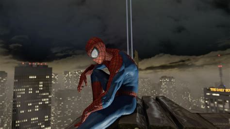 Morality is used in a system known as hero or menace, where players will be rewarded for stopping crimes or punished for not consistently doing so or not responding. The Amazing Spider-Man 2 Free Download - Full Version!