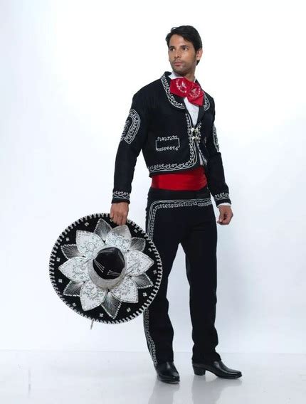 charra mexicana traje tipico del estado de jalisco mexico mexican outfit mariachi suit
