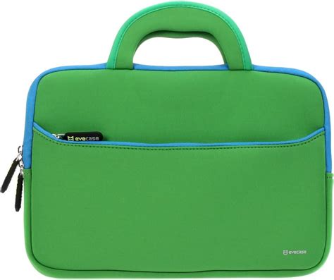 Evecase Hp Stream 11 Ultraportable Handle Carrying