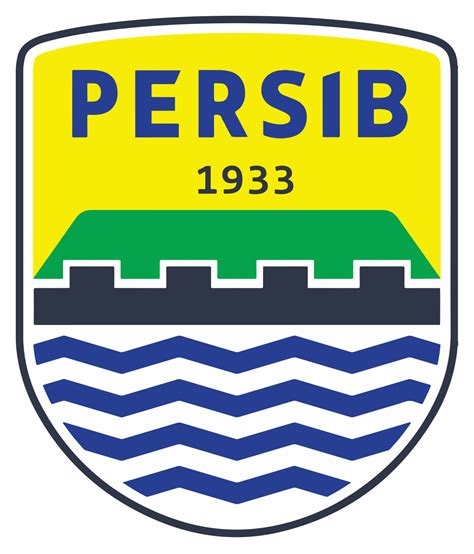 Persib Bandung Wallpapers Top Free Persib Bandung Backgrounds