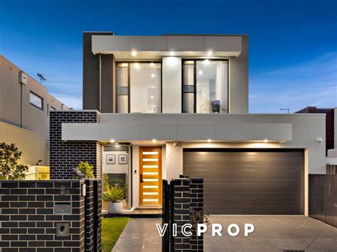 8a Wilsons Road Doncaster Vic 3108 Property Details