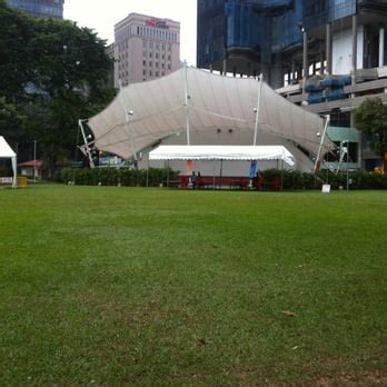 Maybe you would like to learn more about one of these? Hong Lim Park - 2019 All You Need to Know BEFORE You Go ...