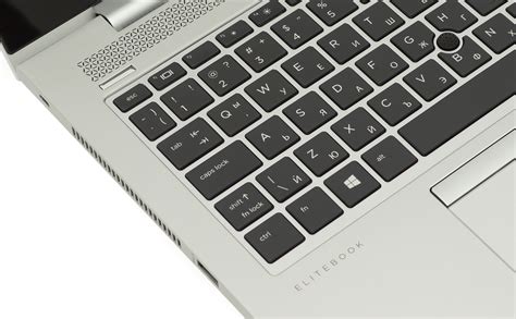 Disable Keyboard Hp Laptop Apikpol