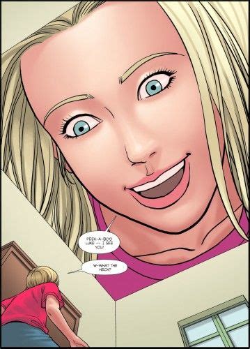 Amy Finally Gets Her Payback In Ysrd Work Six Giantess Giantess Comics Women Powerful
