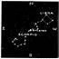 Constellation Scorpio Libra Scorpius Zodiac PNG 2392x2400px 