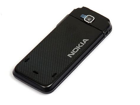 Buy Nokia 5310 Xpress Music Black Mobile Online ₹1799 From Shopclues