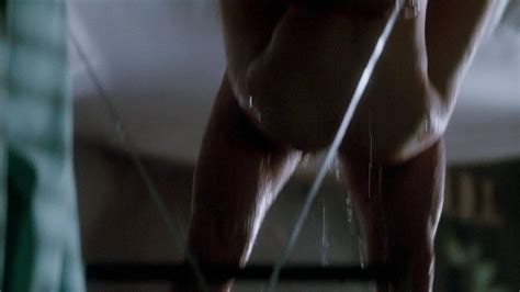 Nude Video Celebs Michelle Pfeiffer Nude Tequila Sunrise 1988