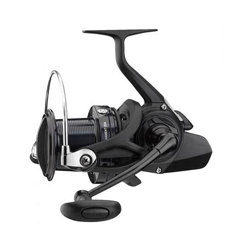 Daiwa Tournament Ld Qda Bb