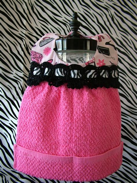 Baby Bib Made From Hand Towels Baby Bibs Pinterest