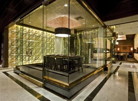 Both the food and service have been nationally recognized in guides like zagat's. Jacksonville Private Dining Rooms | III Forks Restaurant