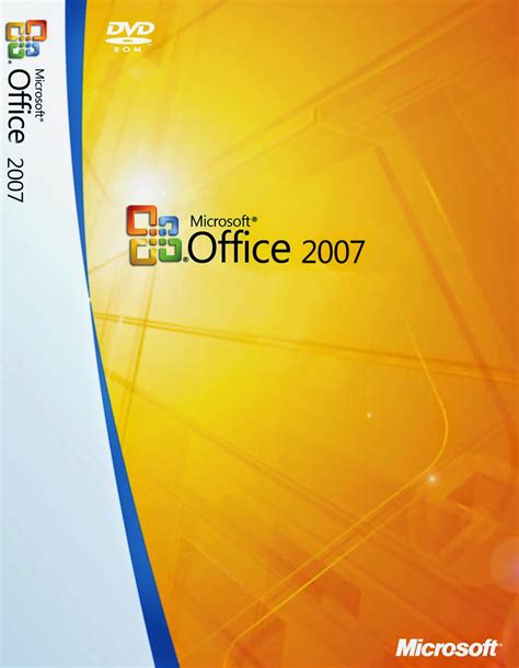Microsoft Office 2007 Jual Dvd Software Termurah Terlengkap Terpercaya