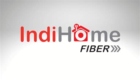 Banyak sekali player yang bertanya seperti itu dilaman media sosial fb, ig, dan lainnya. IndiHome Minipack Kini Hadir di Bukalapak dengan Harga ...