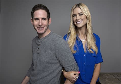 Years Later Fans Are Still Taking Sides In Tarek El Moussa And