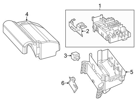 If you came here in hopes of downloading 2013 jetta tdi fuse diagram. 2015 Volkswagen Beetle Accessory Power Relay - 5C0951253A | VW Parts Warehouse, Auburn WA