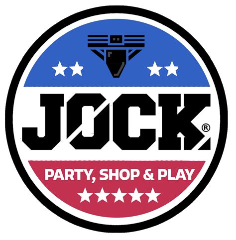 May 2023 Jock Party Uk