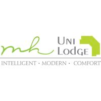 Mhunilodge consists of 3 purpose built student residence with 198 fully furnished units. MH Unilodge | Kinta Saujana Sdn Bhd | 萬和集團