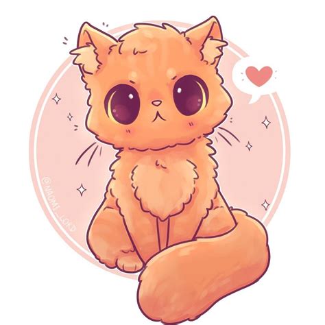 Gatinho Desenho Cat Drawing Cute Doodles Drawings Sketches The Best