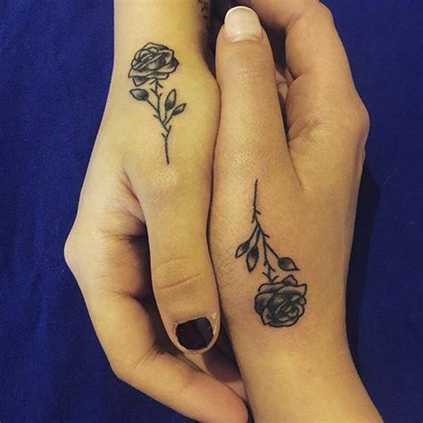 Bff tattoos cute best friend tattoos tattoos infinity tatuajes tattoos great tattoos couple tattoos future tattoos beautiful tattoos body art tattoos. 120 Best Friend Tattoos Designs For You And Your Wonderful Pal
