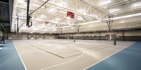 Img academy is located in bradenton, florida. Facilities & Location - Ramah Sports Academy
